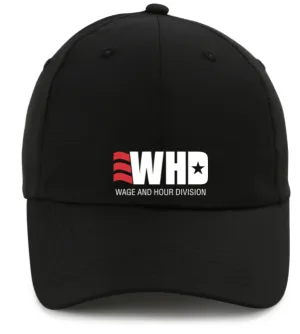 Hat- WHD24