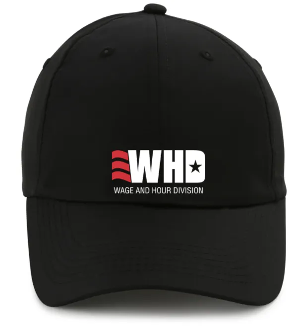 Hat- WHD24
