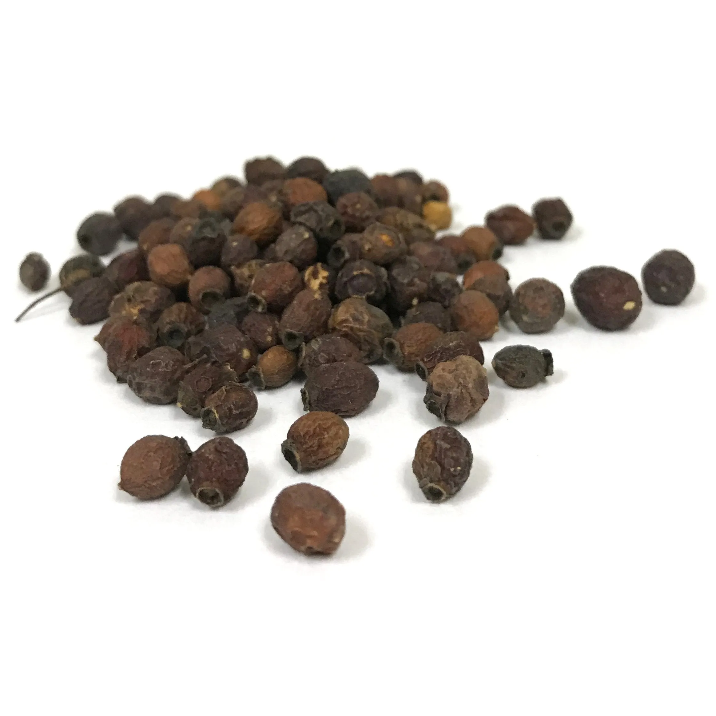 Hawthorn Berry