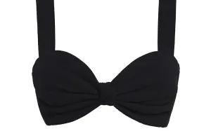Hayden-High Rise Bikini ::RET