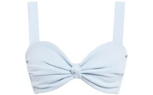 Hayden-High Rise Bikini ::RET