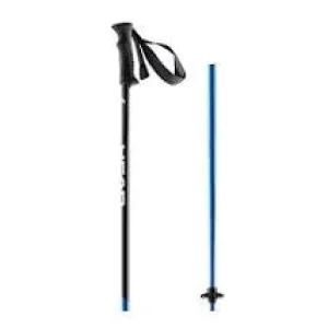 Head Airfoil Pole