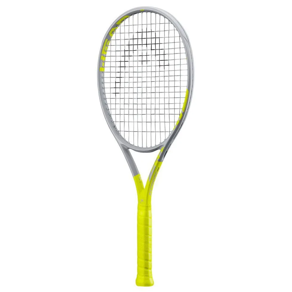 Head Graphene 360  Extreme MP - Demo Rental