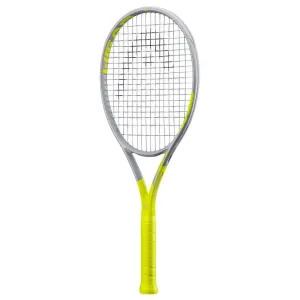 Head Graphene 360  Extreme MP - Demo Rental