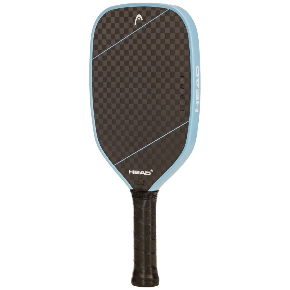 Head Gravity Tour EX 2025