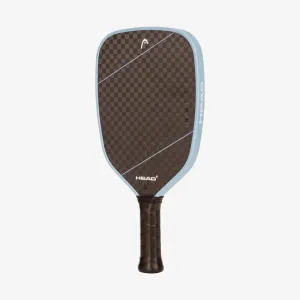 Head Gravity Tour Pickleball Paddle 2025