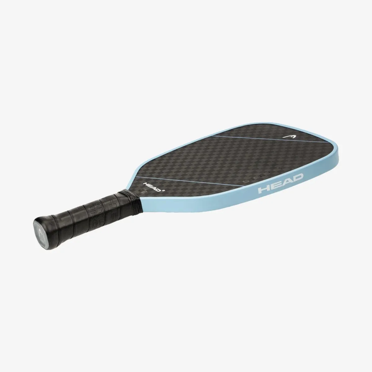 Head Gravity Tour Pickleball Paddle 2025