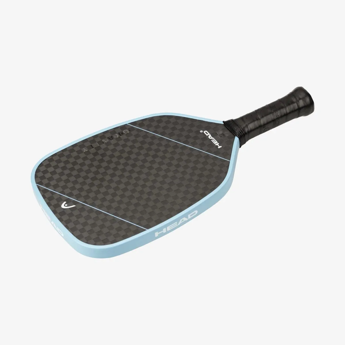 Head Gravity Tour Pickleball Paddle 2025