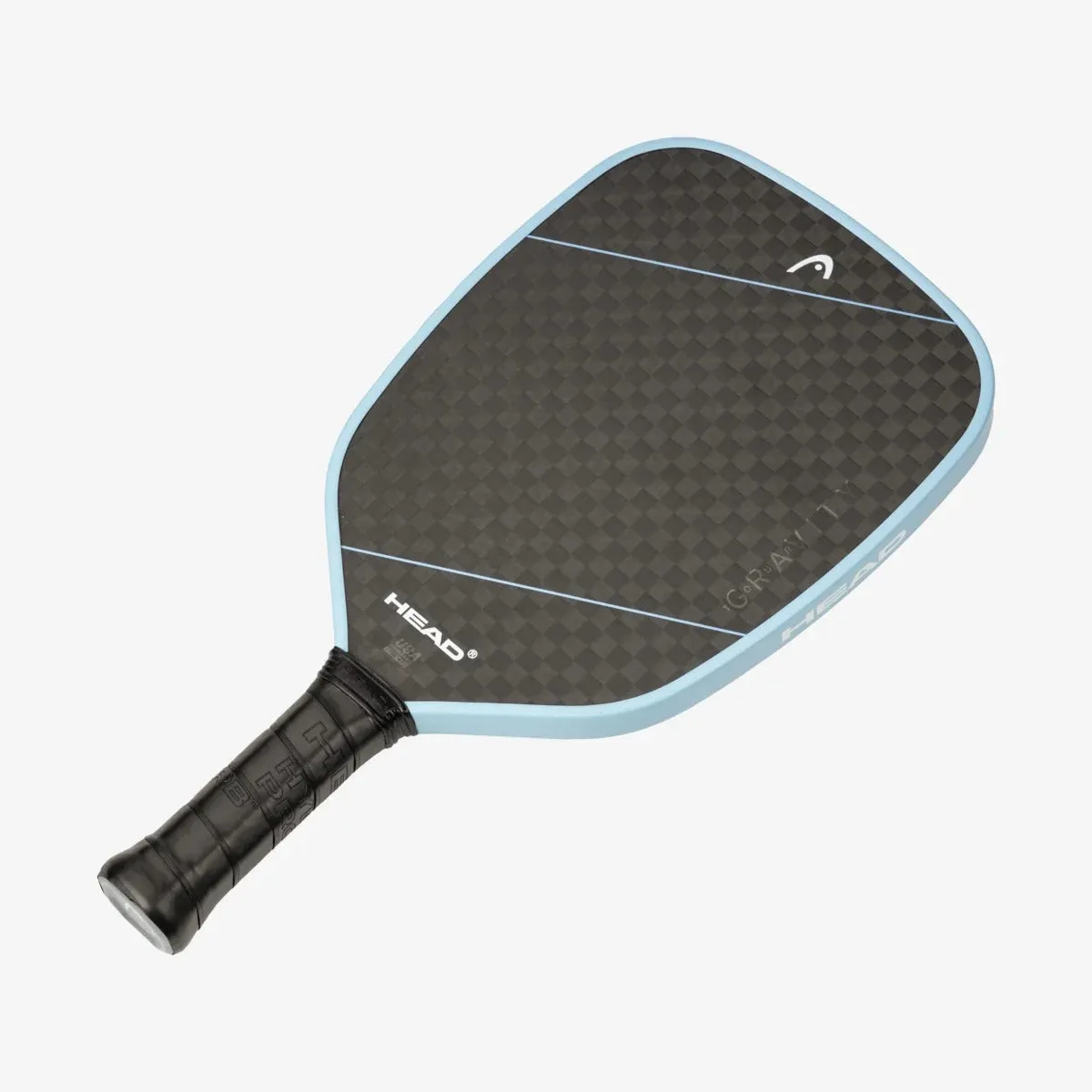 Head Gravity Tour Pickleball Paddle 2025