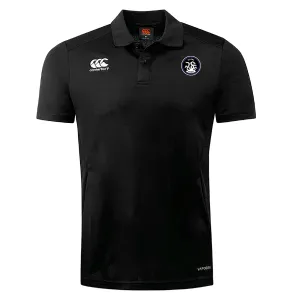 Helena Youth Rugby Club Dry Polo by Canterbury