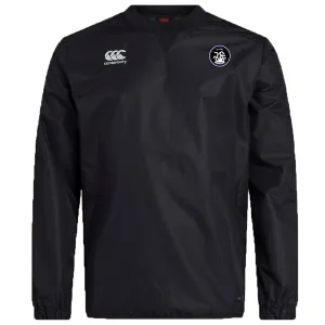 Helena Youth Rugby Club Vaposhield Contact Top by Canterbury