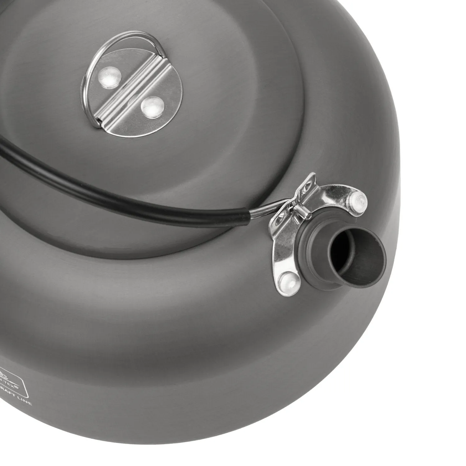 Helikon Tex Camp Kettle
