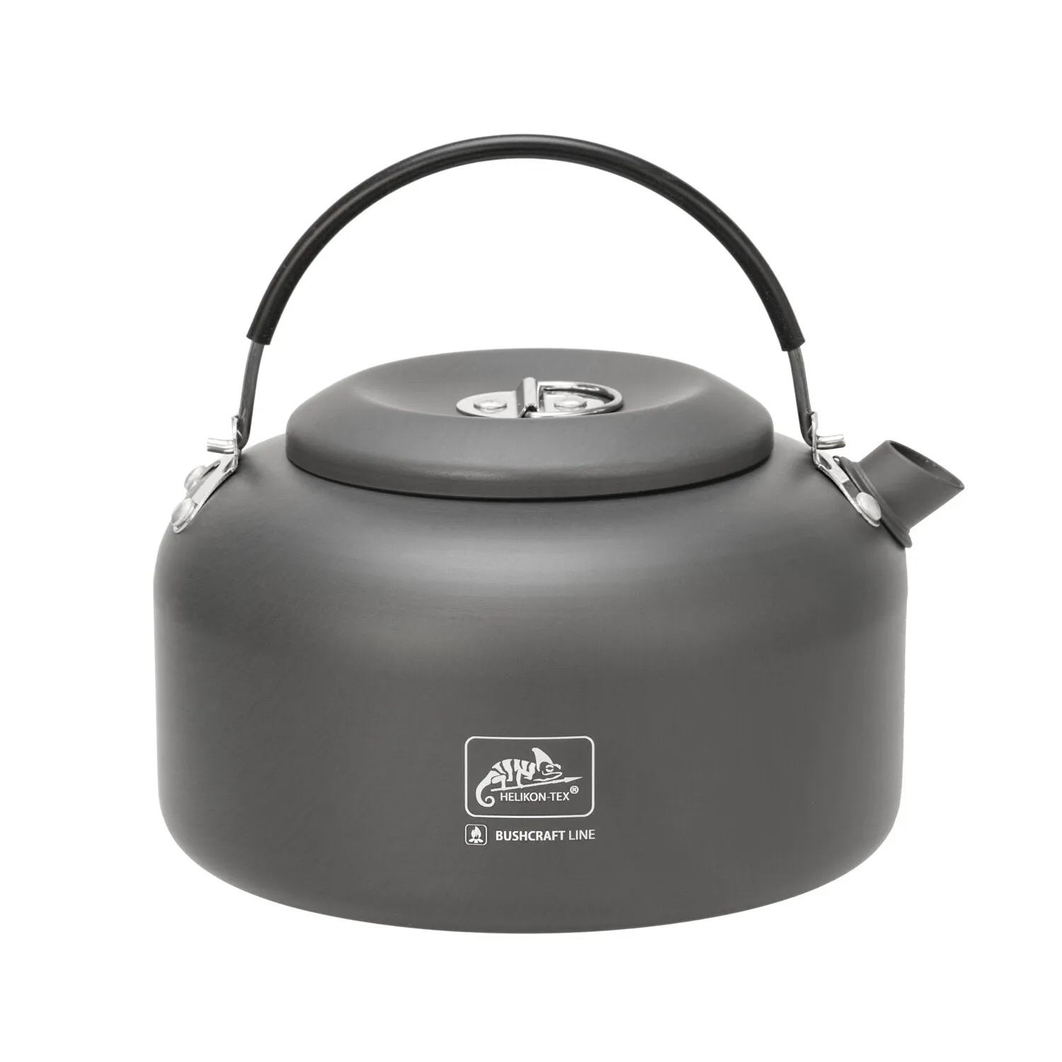 Helikon Tex Camp Kettle
