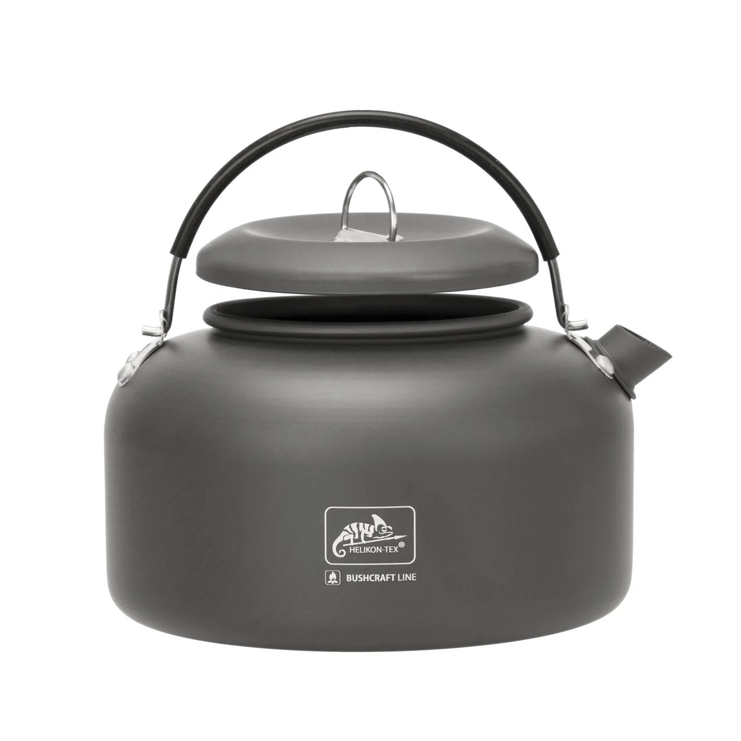 Helikon Tex Camp Kettle
