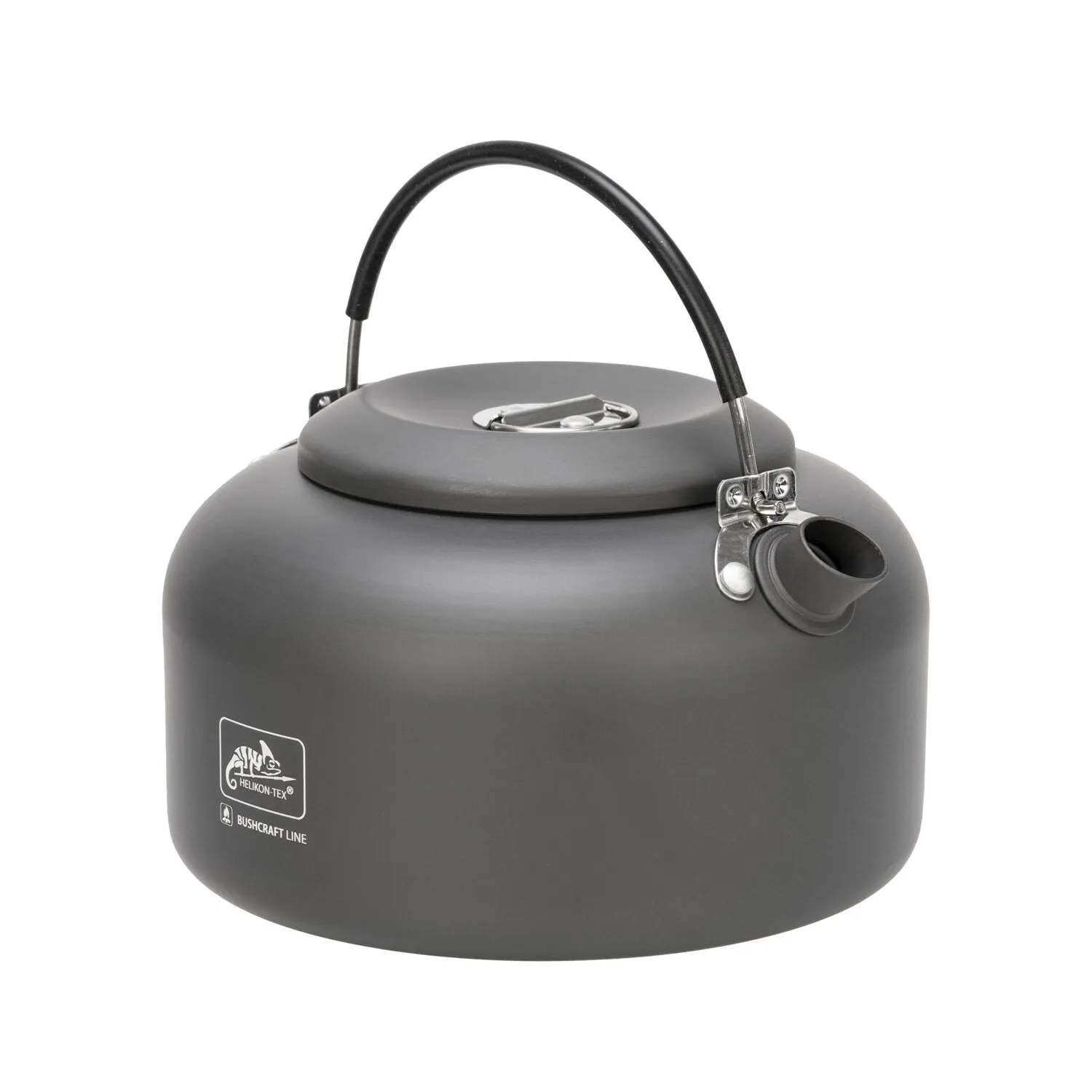 Helikon Tex Camp Kettle