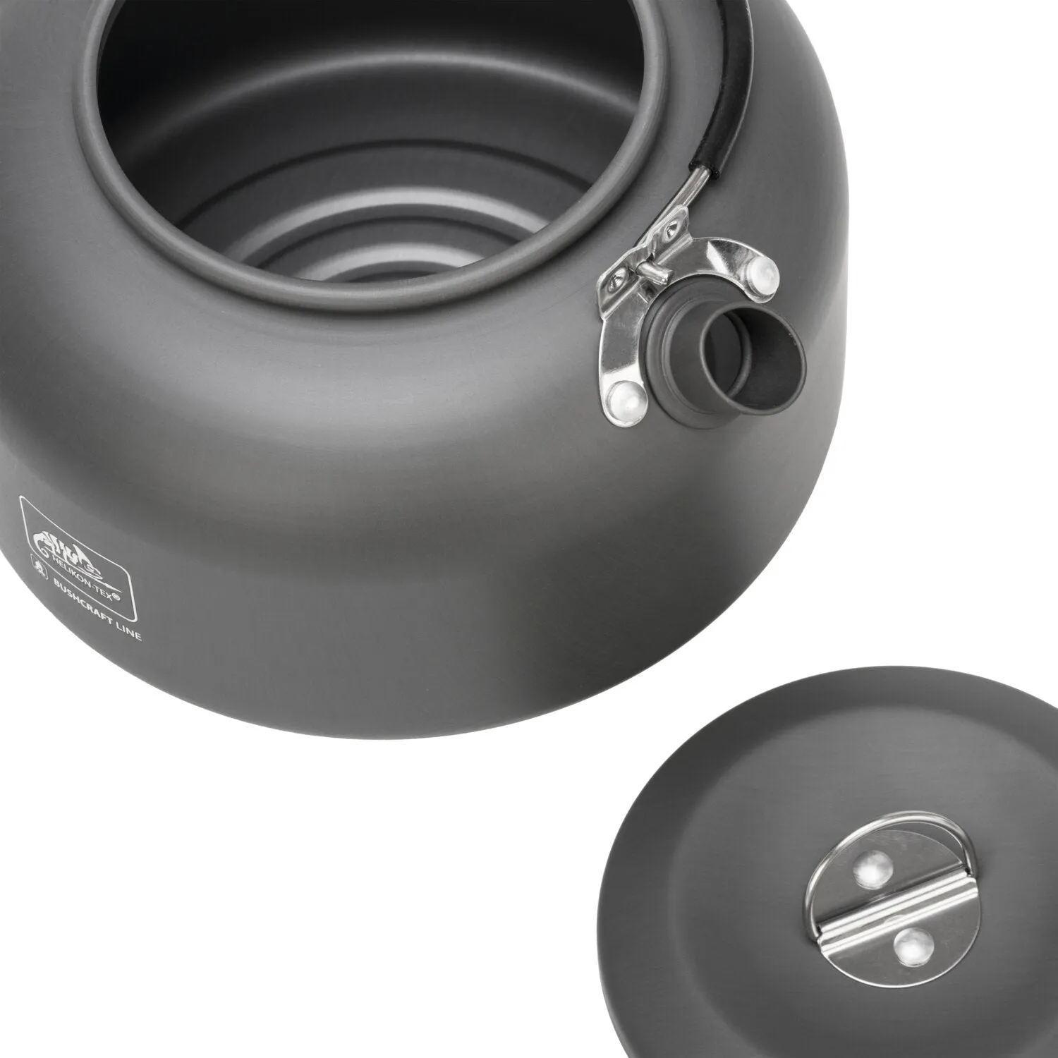 Helikon Tex Camp Kettle