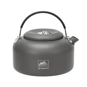 Helikon Tex Camp Kettle