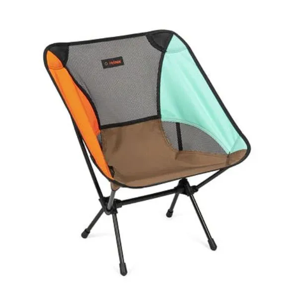 Helinox Chair One