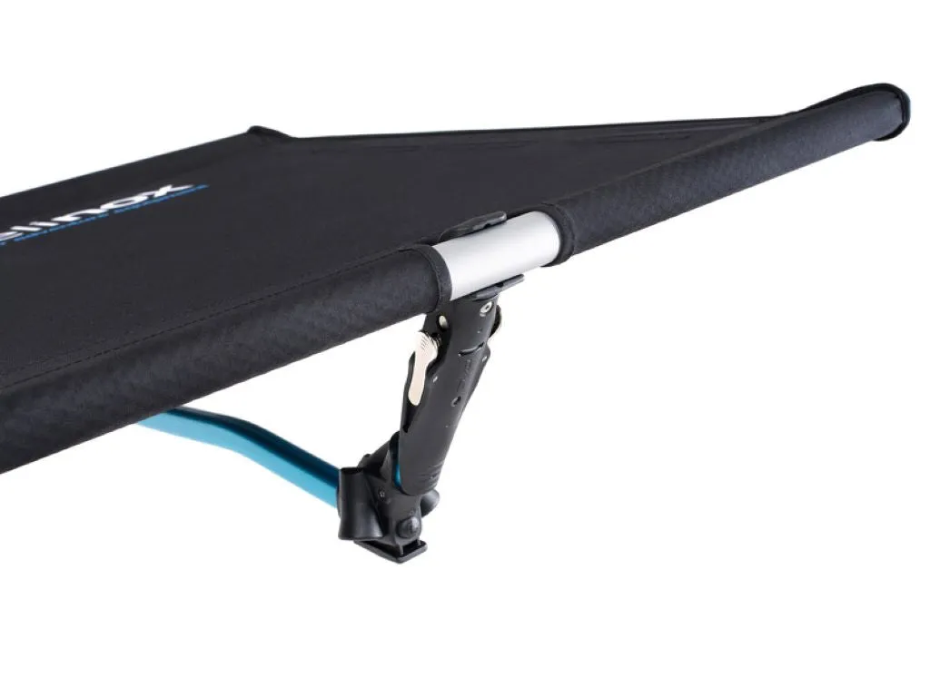 HELINOX COT ONE CAMP STRETCHER
