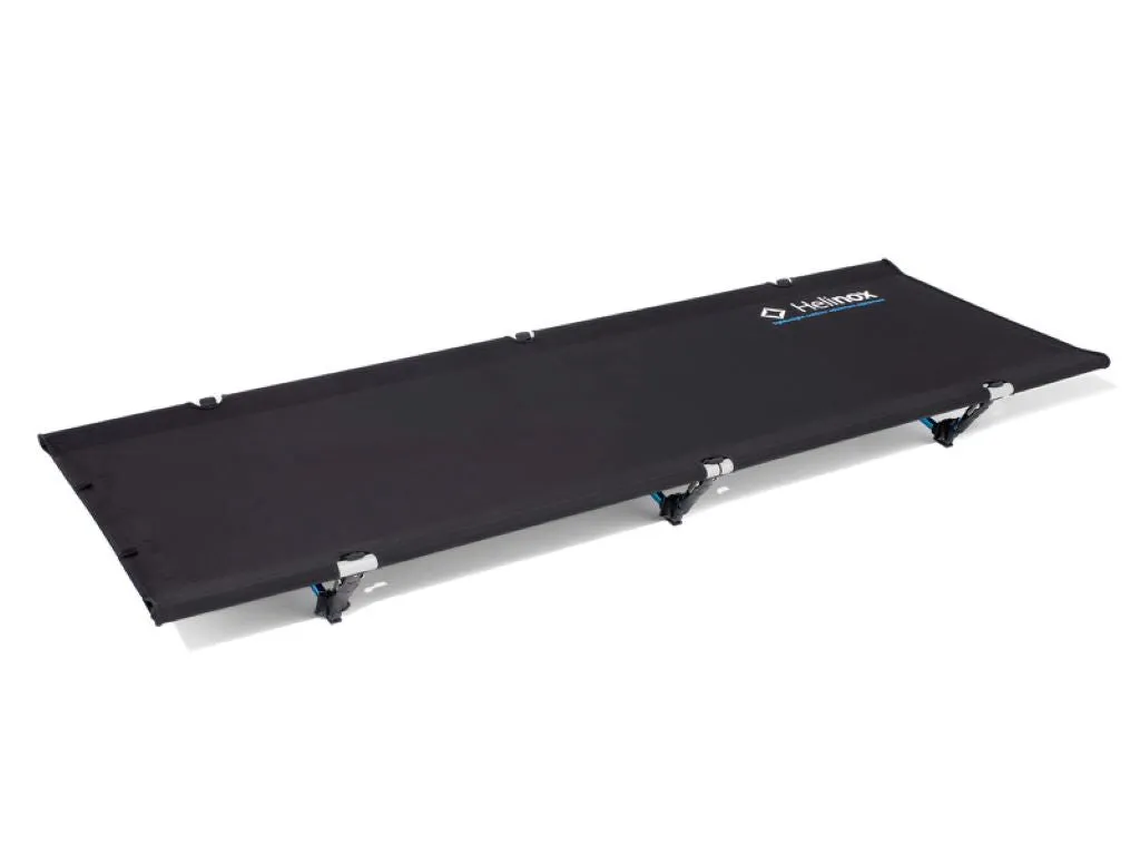 HELINOX COT ONE CAMP STRETCHER