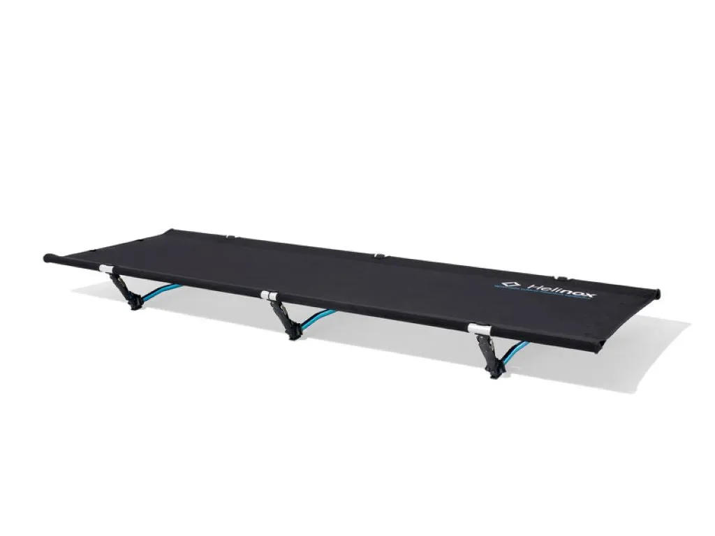 HELINOX COT ONE CAMP STRETCHER