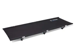 HELINOX COT ONE CAMP STRETCHER
