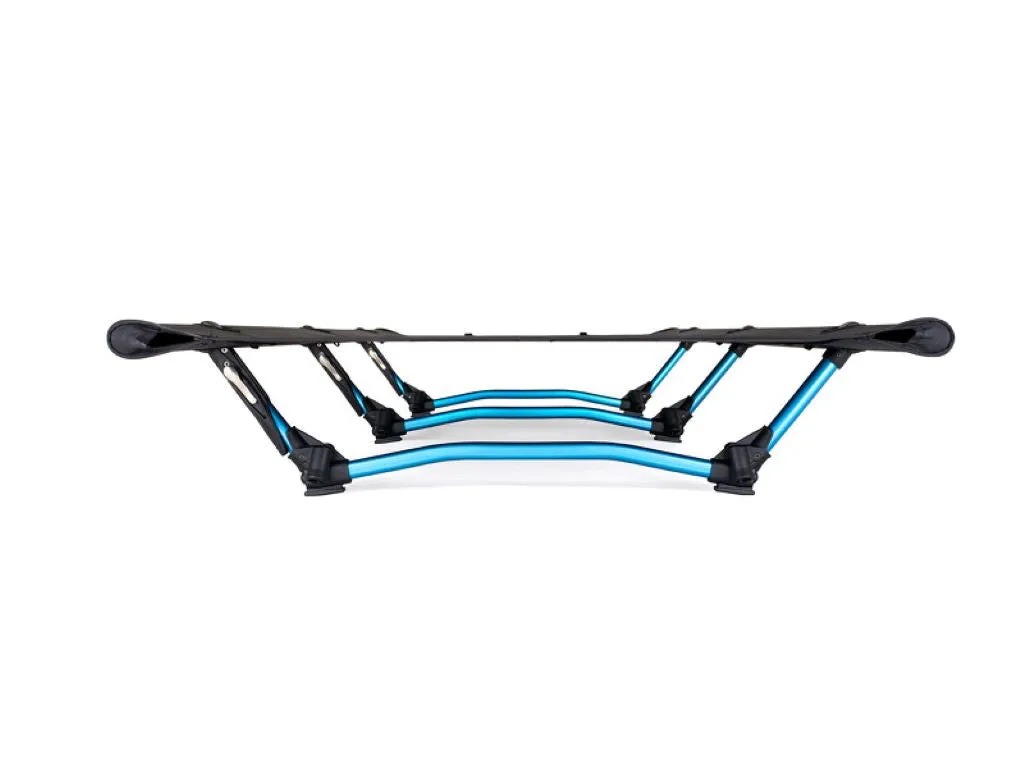 HELINOX COT ONE CAMP STRETCHER