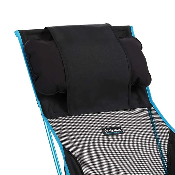 Helinox Savanna Folding Camp Chair