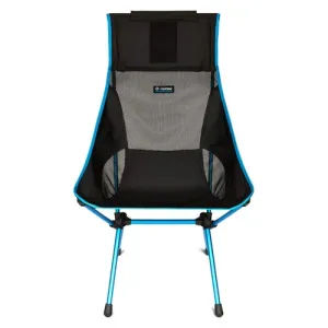Helinox Sunset Chair, Black