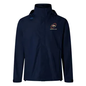 Herriman High School Rugby Elite Storm Jacket by Canterbury