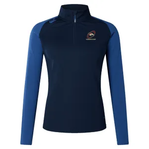 Herriman High School Rugby Women's Elite First Layer by Canterbury