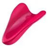 High Fly ~ Satisfyer