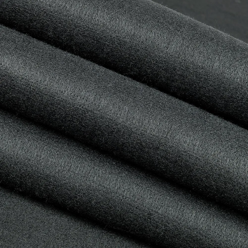 High Temp Welding Felt (PAN) By Yard