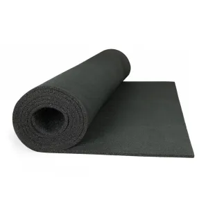 High Temp Welding Felt (PAN) By Yard