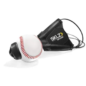 Hit-A-Way Baseball