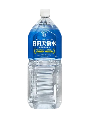 Hita Tenryosui 2000ml