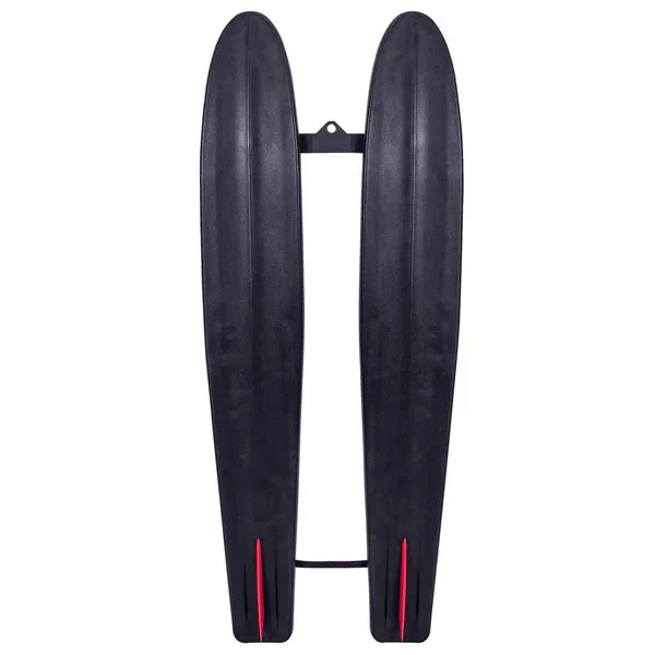 Ho Sports Hot Shot Trainers