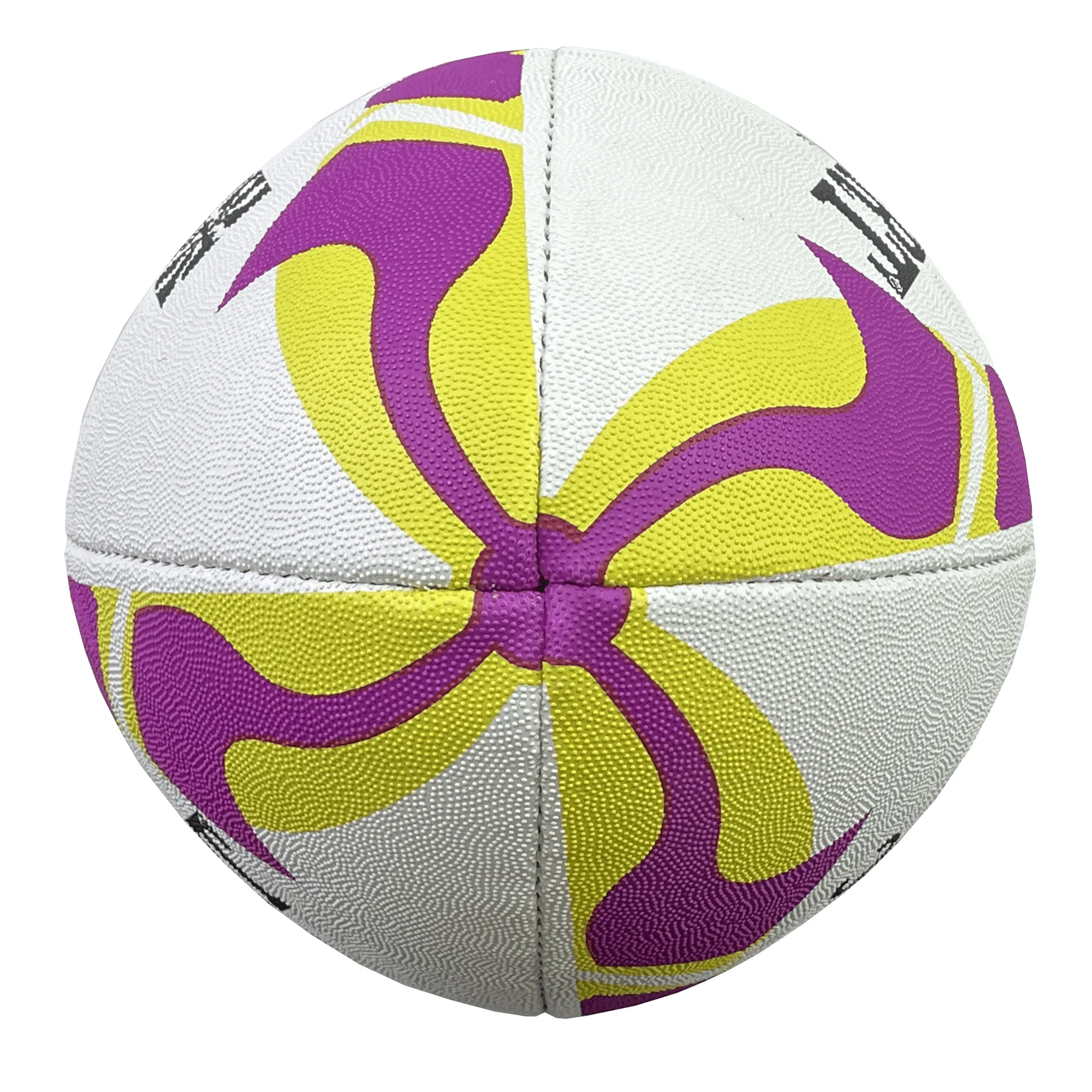 HSBC SVNS Replica Ball 24 by Gilbert