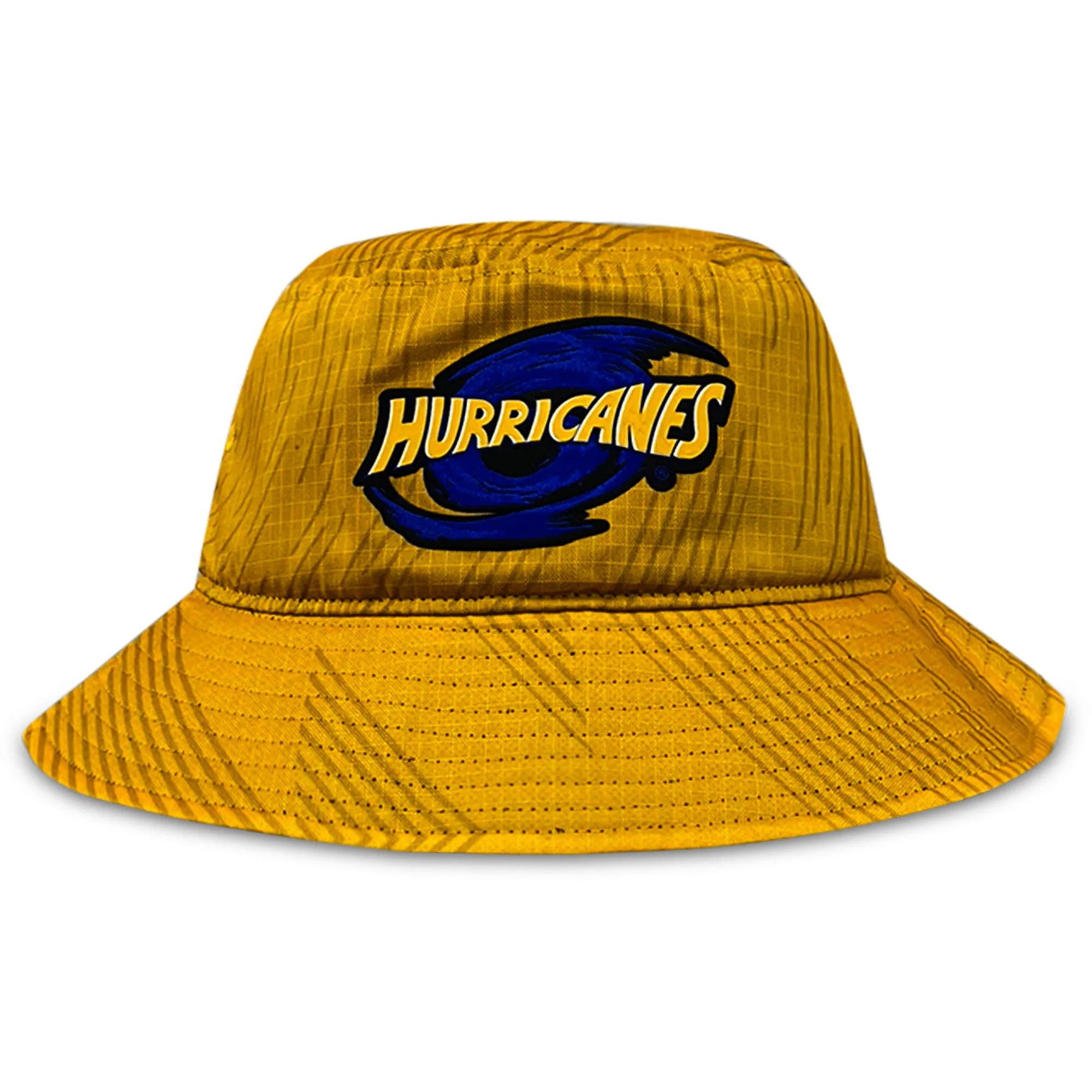 Hurricanes Bucket Hat by adidas