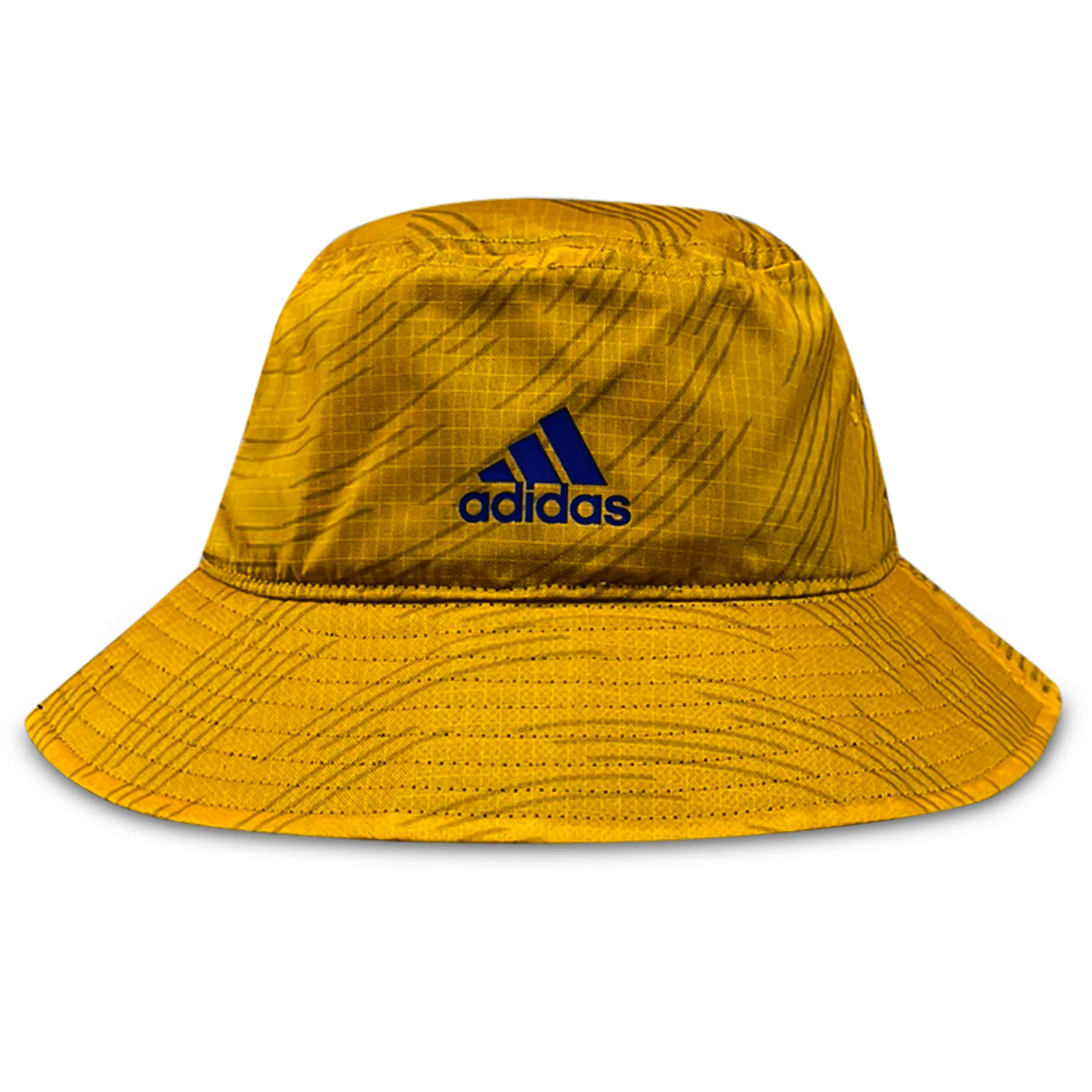 Hurricanes Bucket Hat by adidas