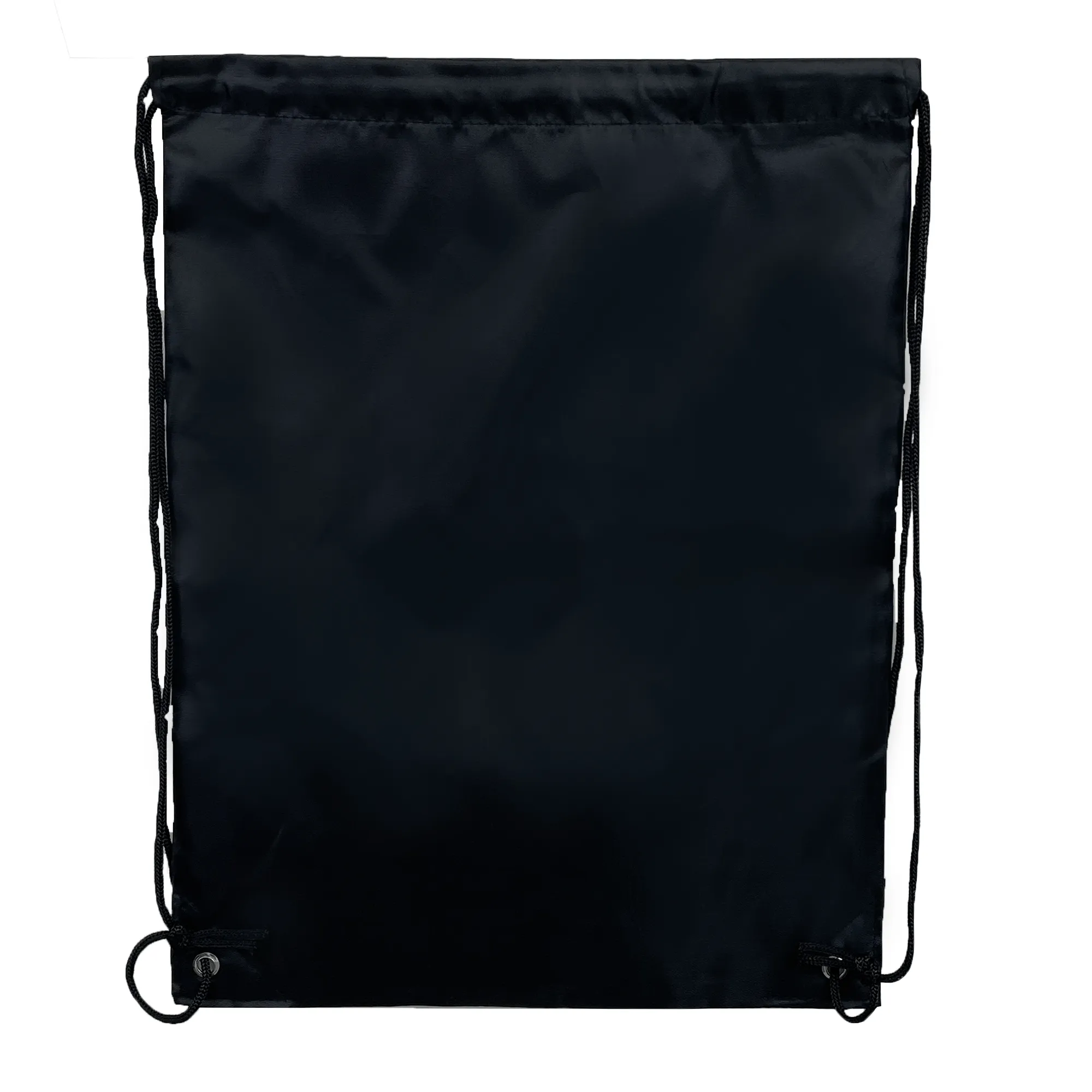 Hurricanes Super Rugby Drawstring Bag by DryWorld