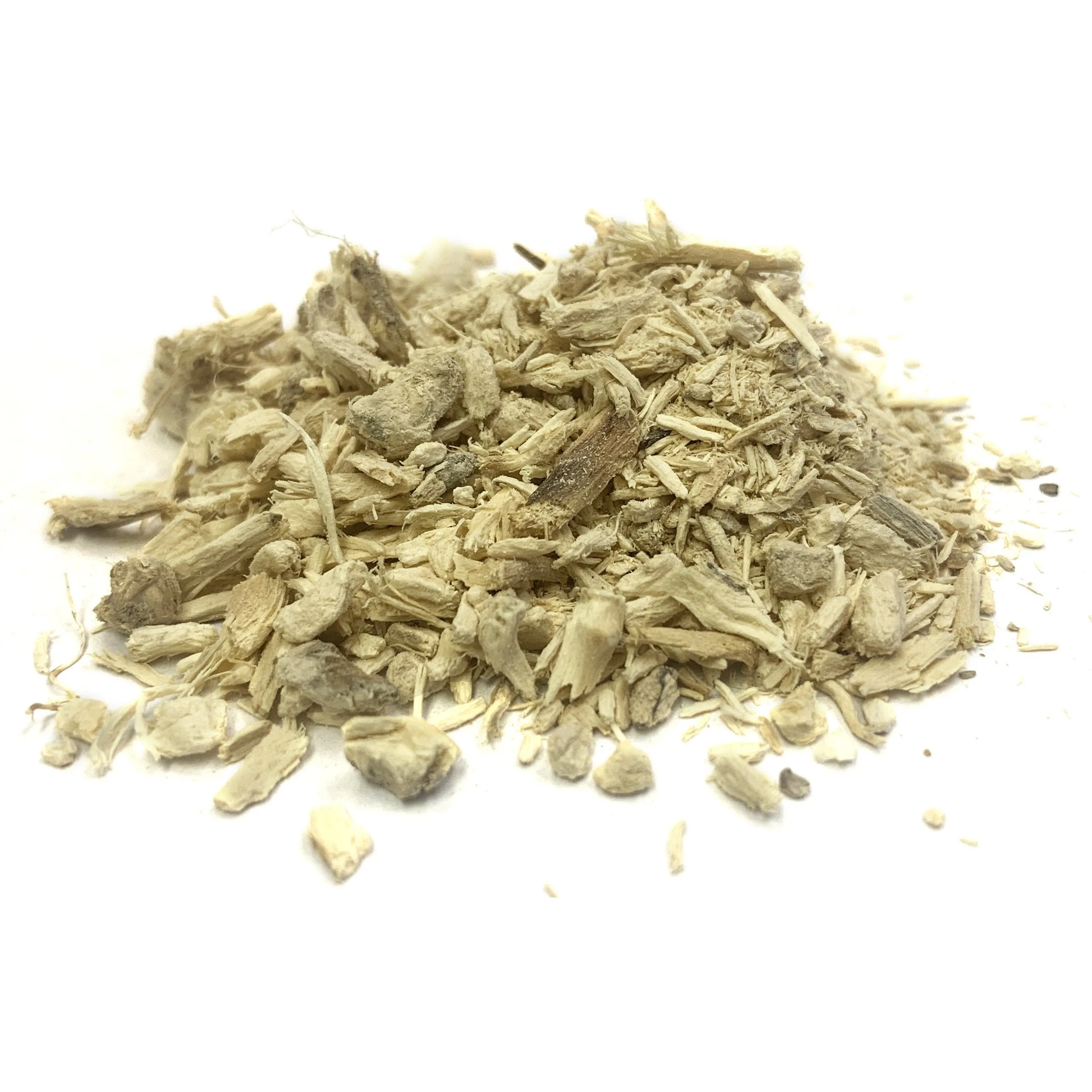 Hydrangea Root