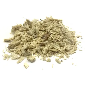 Hydrangea Root