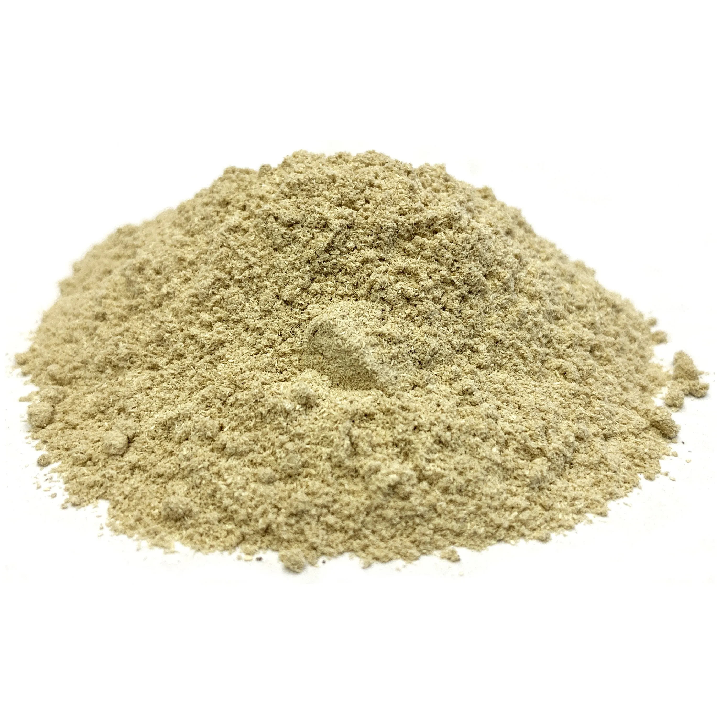 Hydrangea Root