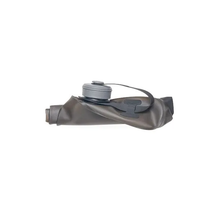 Hydrapak Seeker 2L Ultra Light Water Storage