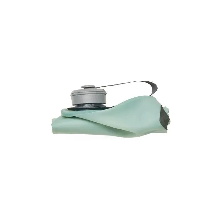 Hydrapak Seeker 2L Ultra Light Water Storage