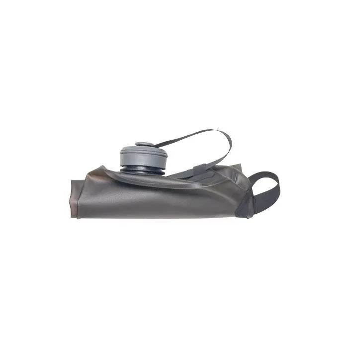Hydrapak Seeker 3L Ultra Light Water Storage Mammoth