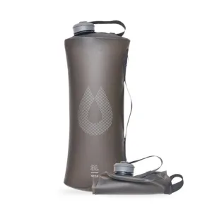 Hydrapak Seeker 3L Ultra Light Water Storage Mammoth