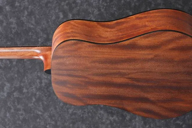 Ibanez AAD140-OPN