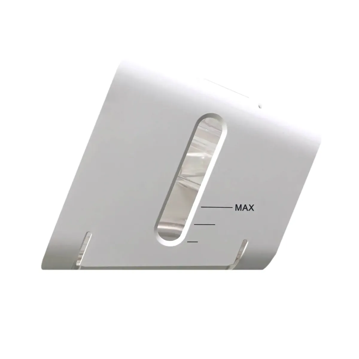 iBreeze™ Series Water Tank